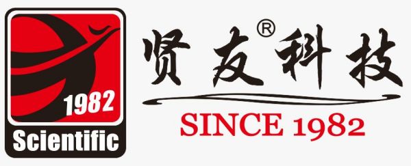 長(zhǎng)沙賢友電子科技開發(fā)有限公司,長(zhǎng)沙賢友電子科技,長(zhǎng)條異形（棒材）矯頑磁力計(jì),全自動(dòng)鈷磁測(cè)量?jī)x,矯頑磁力機(jī),硬質(zhì)合金矯頑磁力計(jì),鈷磁測(cè)量?jī)x,磁飽和,比飽和磁化強(qiáng)度,鈷磁儀,棒材磁飽和,大制品磁飽和,磁力機(jī),矯頑磁力計(jì),矯頑磁力自動(dòng)測(cè)量?jī)x, 全自動(dòng)磁力機(jī)