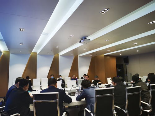 麥克奧迪能源科技亮相沈陽(yáng)市工業(yè)應(yīng)用場(chǎng)景與數(shù)字技術(shù)解決方案對(duì)接會(huì)，共探數(shù)字技術(shù)服務(wù)新路徑