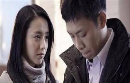 從十年龍套到一夜爆紅 演藝圈里那些不曾放棄的“小角色”