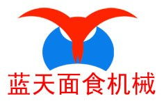 邢臺鵬暢機械廠 專業賦能食品飲料加工，鑄就今娛生活品質之源