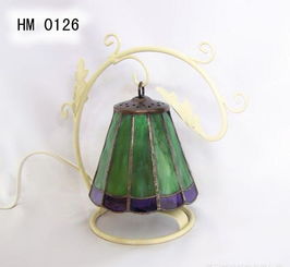 仿玉樹脂工藝品 獨具東方韻味的現代家居擺飾與商務佳選